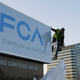 Image for article titled What Does GM Want From Fiat Chrysler?